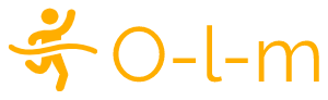 O-l-m.de